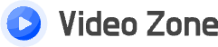 Çin Video Kanalı Wuxi Daoxin Technology Co., Ltd.